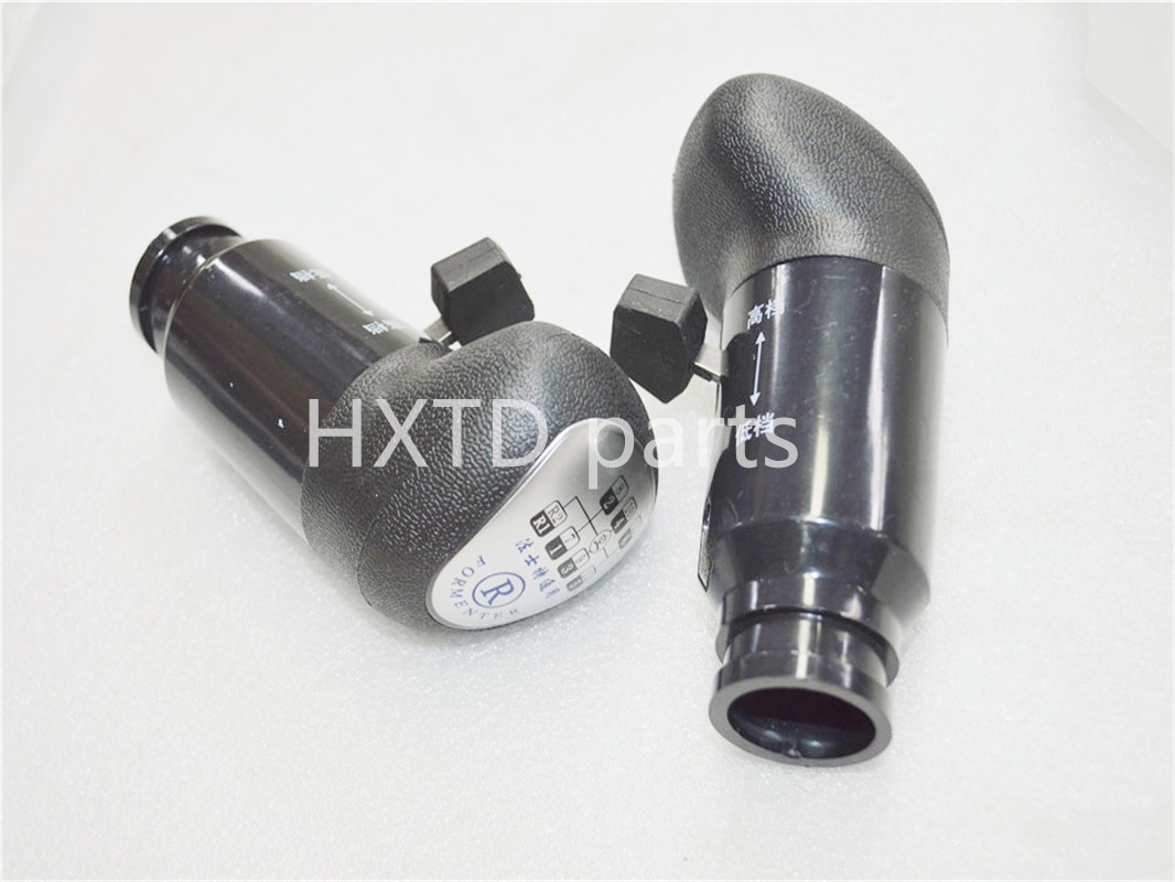 12JS160T-1708010-9 Ʈ  ̽ƽ, Foton Auman Ʈ, 1 